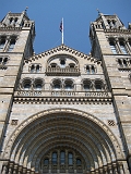 Natural History Museum 2